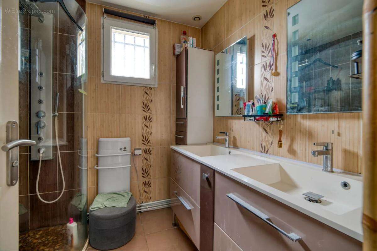 Maison de 5 pièces de 101 m² à Seysses - photo 14