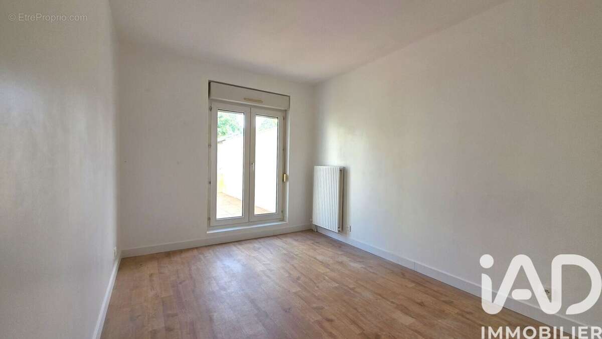 Photo 6 - Appartement à REIMS