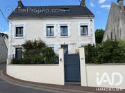Photo 1 - Maison à RIBECOURT-DRESLINCOURT