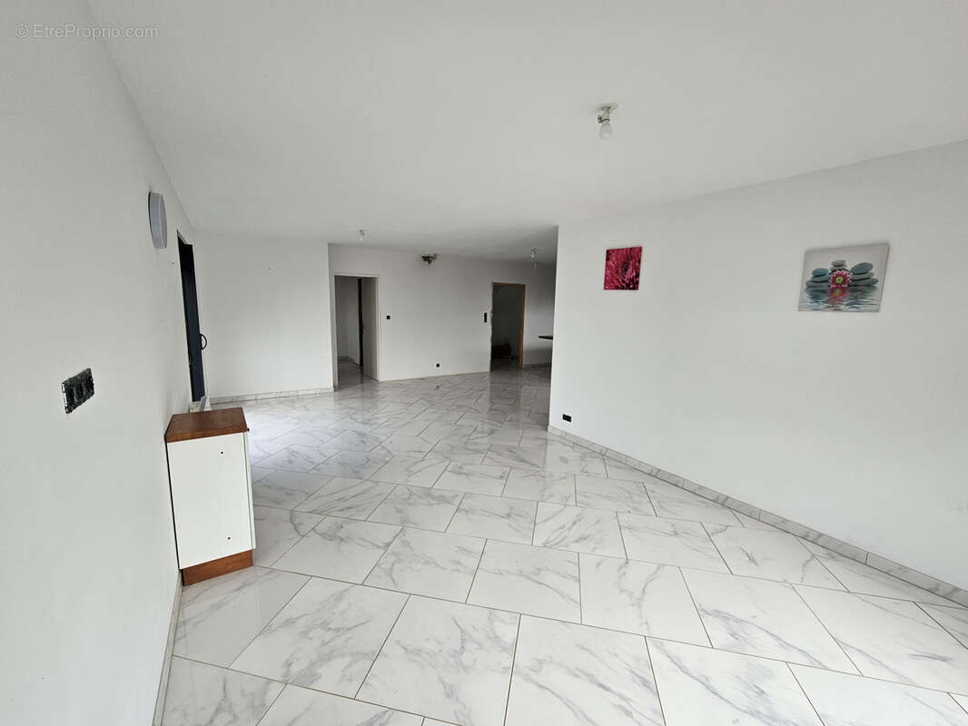 Maison recente proche de pontivy - photo 4