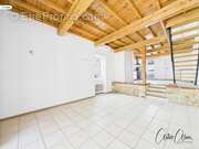 Maison à VILLEFRANCHE-DE-LAURAGAIS