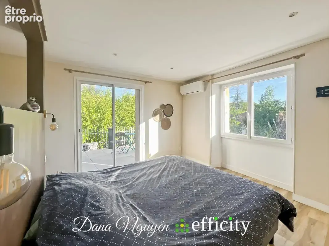Maison 9 pièces 154 m² à vendre à Saint-Privat-Des-Vieux (30340) - photo 8