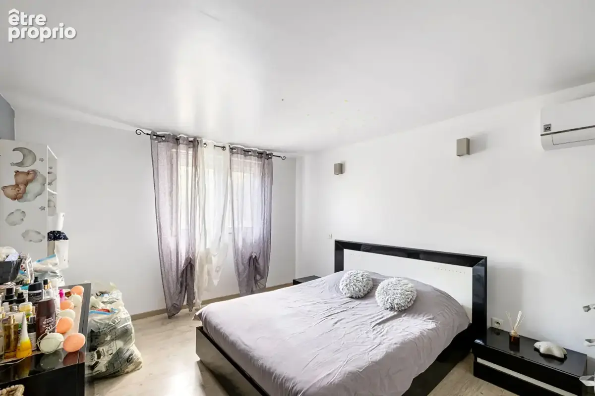 Maison 121m² à léognan - photo 3