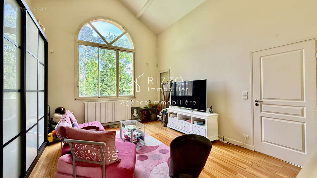 Magnifique propriété - photo 14