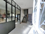 Maison à SAINTE-SOULLE