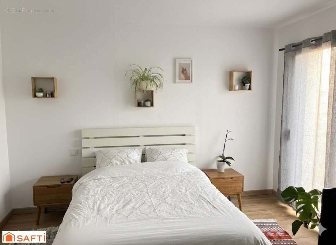 Maison 126 m² à Dierre  - photo 9