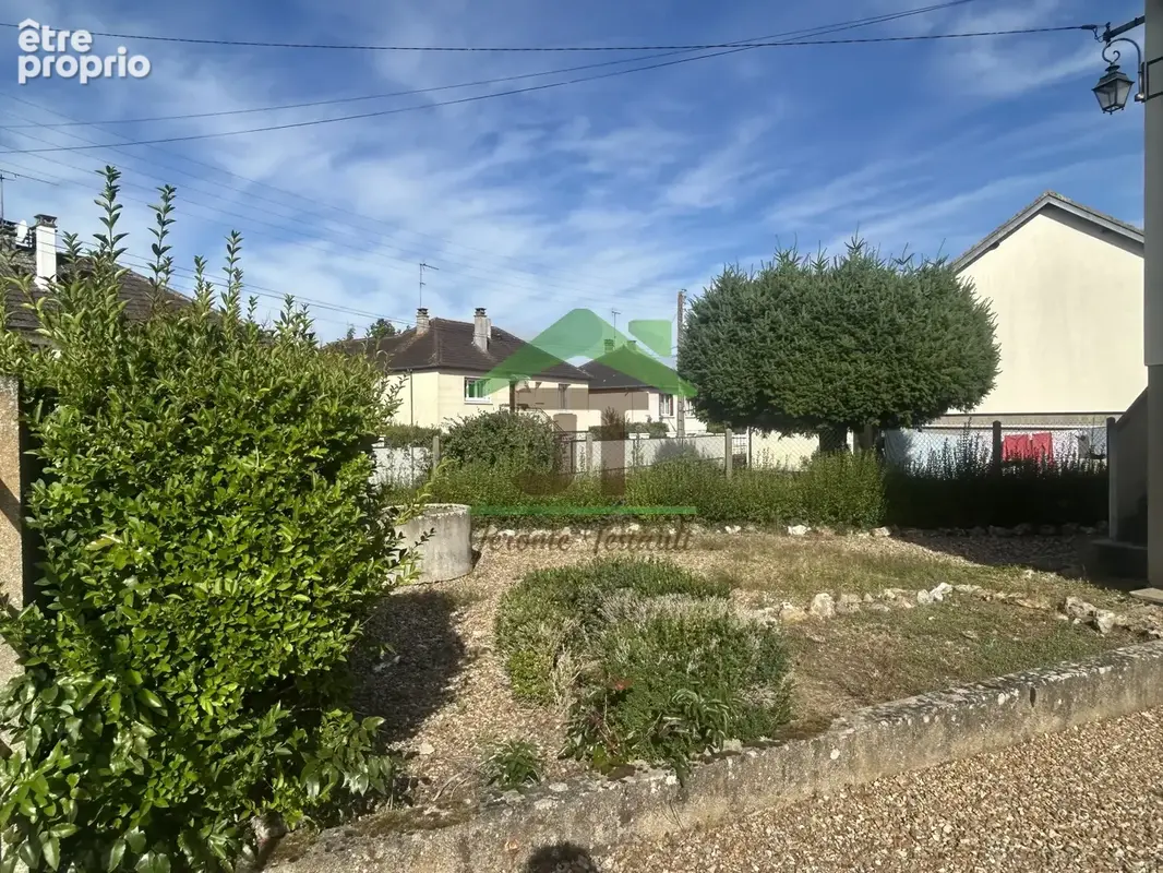Limitrophe chateaudun - photo 11