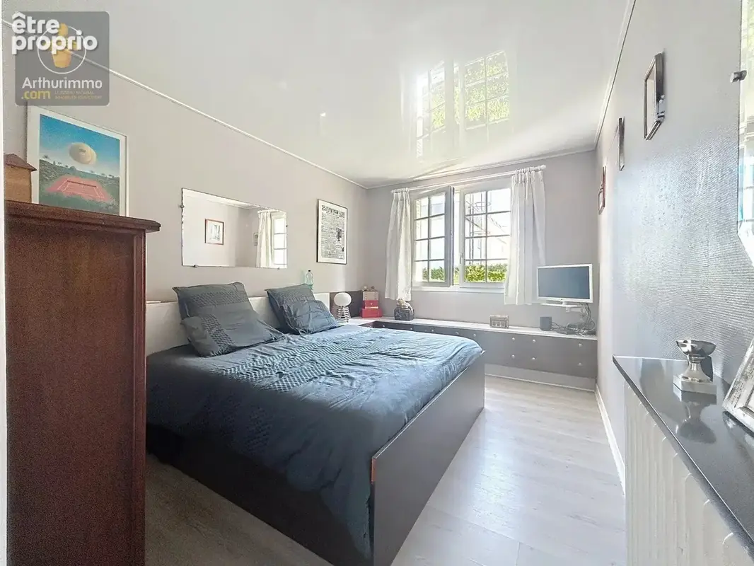 Vente Maison Yerres(91330) 795 600ï¿œ - photo 6
