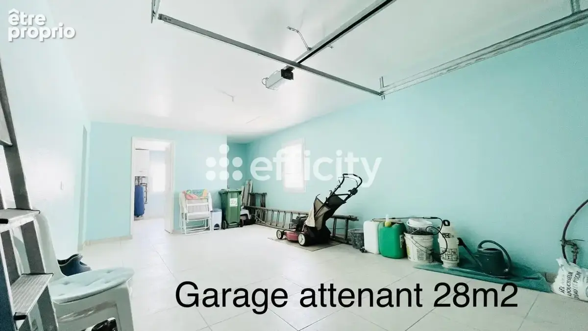 Maison 156 m² à Saint-Pierre-D'oleron  - photo 19
