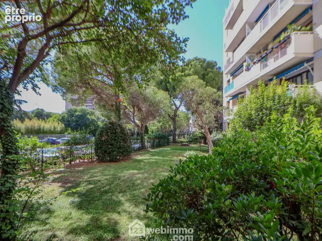 Appartement 4 pièces 90 m² à vendre à Marseille-9e (13009) - photo 15