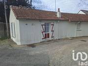 Photo 1 - Maison à LA PLAINE-SUR-MER