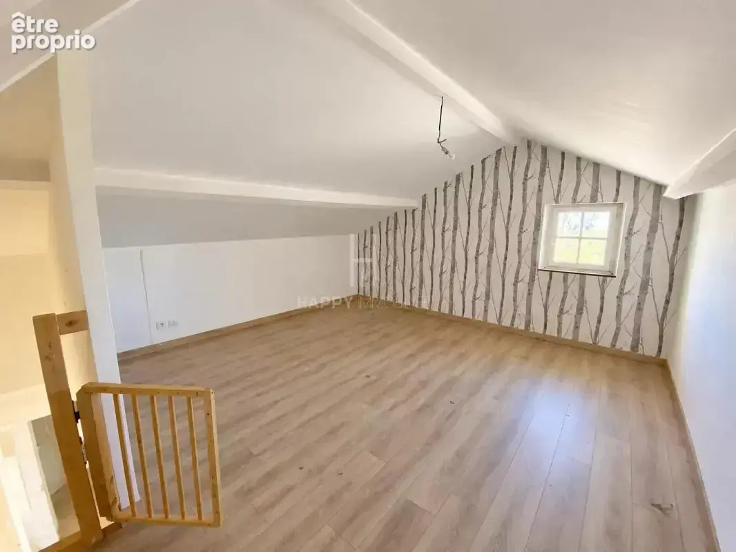 Maison de village  Maussane les Alpilles - photo 17