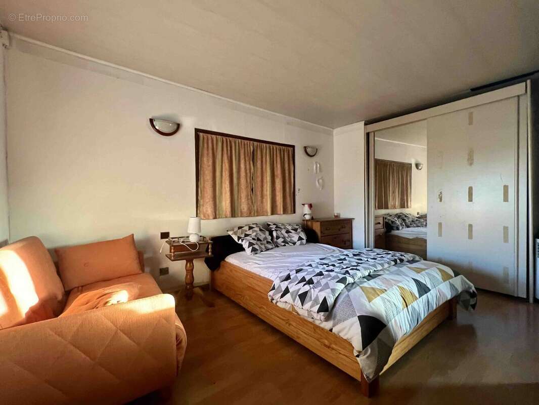 Maison à CAZERES-SUR-L'ADOUR