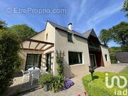 Photo 1 - Maison à PLELAUFF