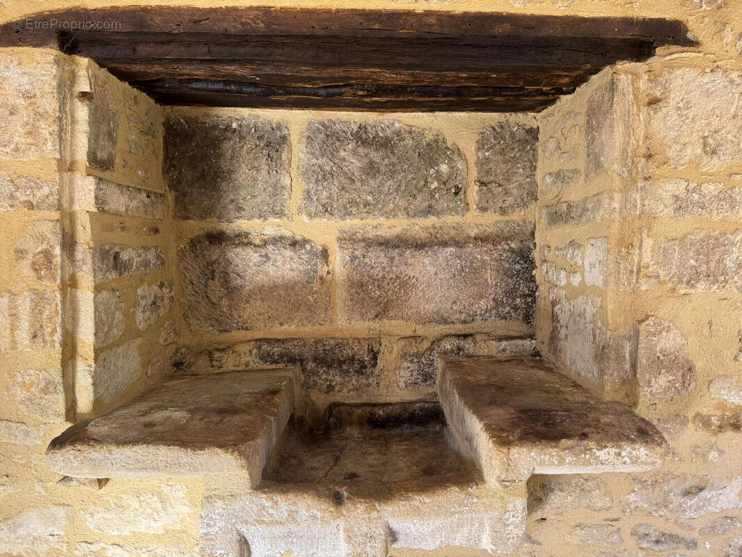 IMG0566 - Maison à SAINT-VINCENT-DE-COSSE