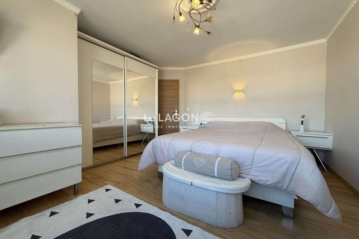 Maison à SAINT-CYPRIEN