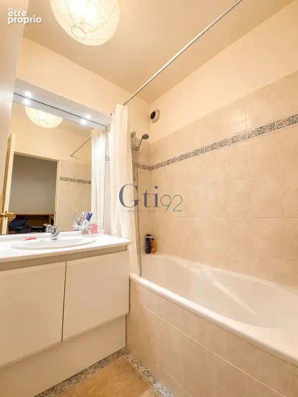 Un havre de paix avec chambre de plain pied - photo 12