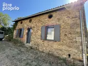 Maison à SAINT-PRIEST-TAURION