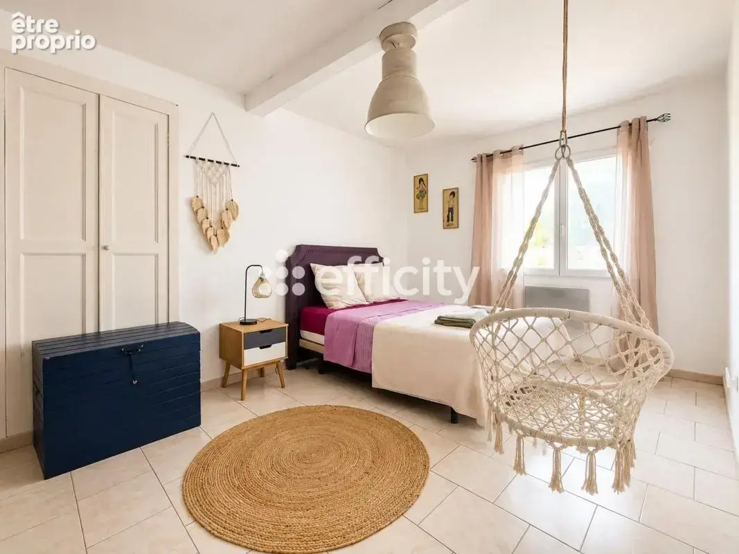 Maison de village - photo 6