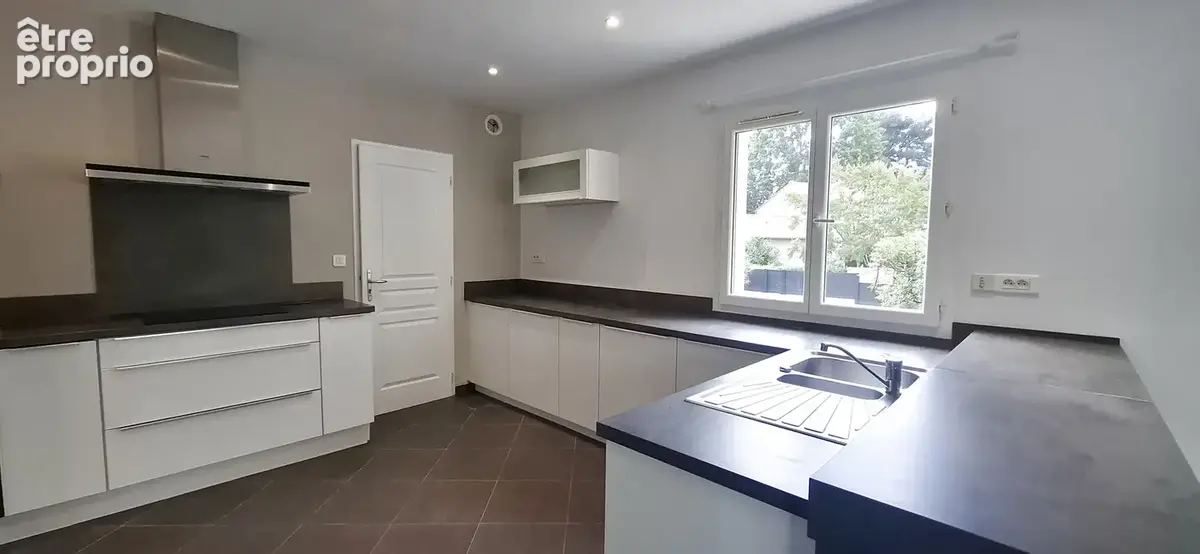 Villa T4 aux finitions impeccables - photo 2