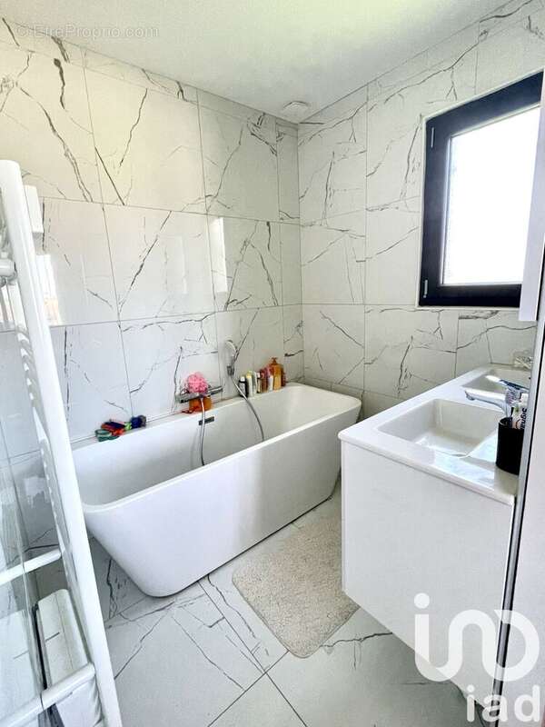 Photo 6 - Maison à MONTANS