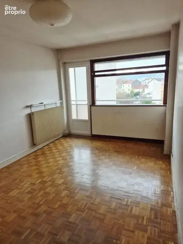 Appartement - photo 2