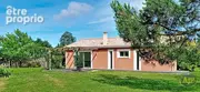 Maison à LE PORGE