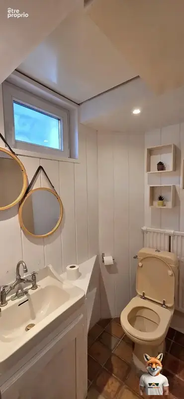 Maison 5 pièces 177 m² à vendre à Besancon (25000) - photo 6