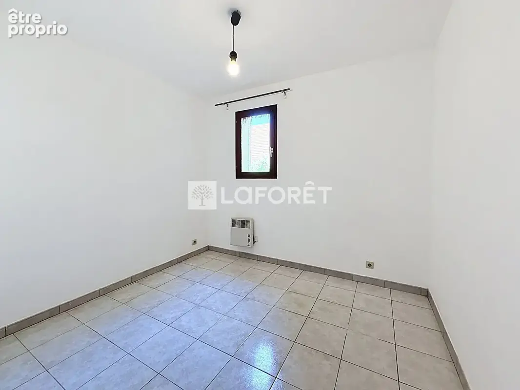 Champigny sur marne - coeuilly - avenue du parc - maison de 8 pieces et 5 chambres - photo 8