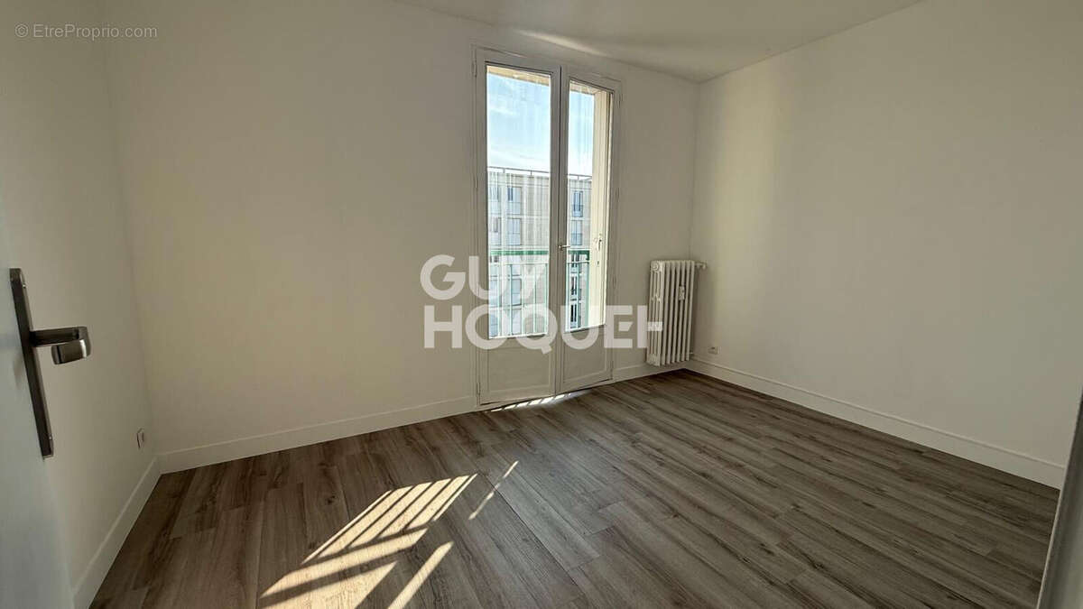 Appartement 68 m² à Compiegne  - photo 5