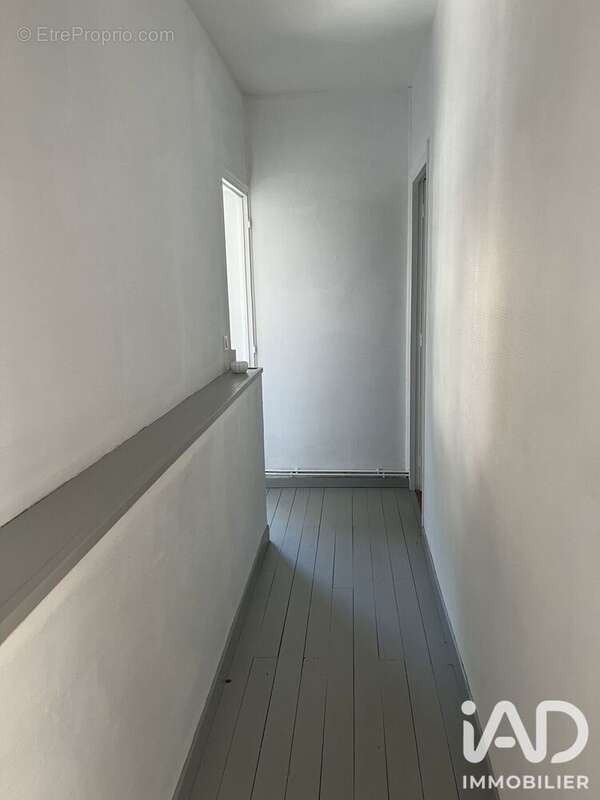 Maison 64 m² à Bourron-Marlotte  - photo 5