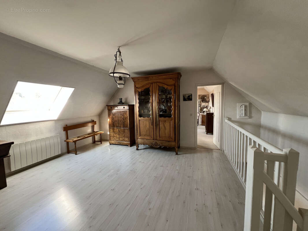 Appartement à BEAUNE
