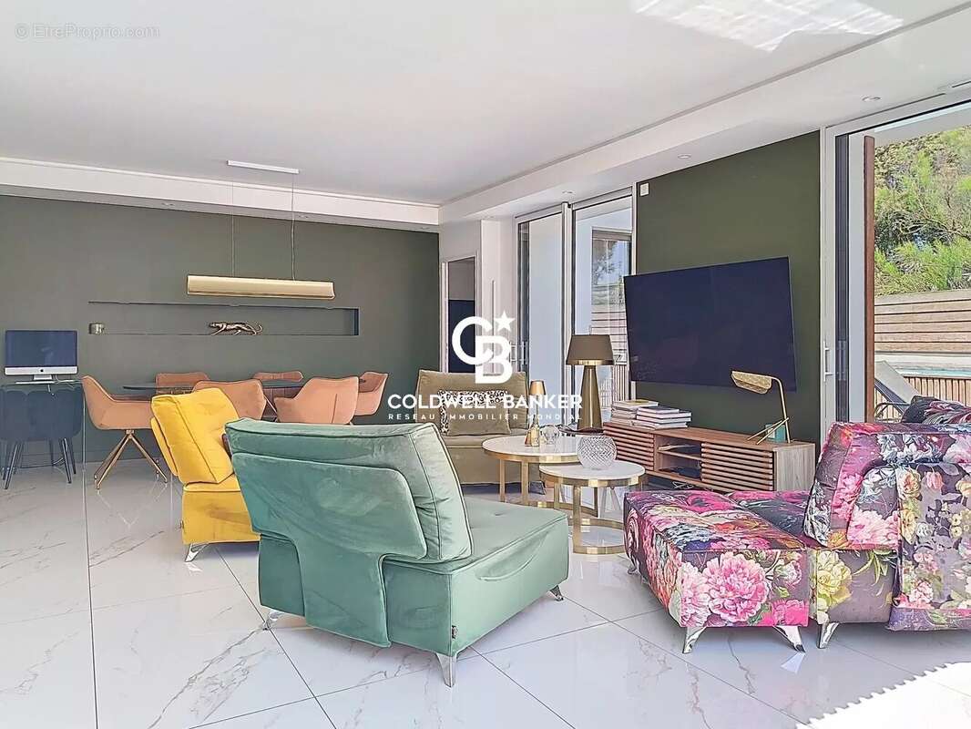 Maison à LES SABLES-D&#039;OLONNE