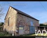 Photo 1 - Maison à BRIGNAC-LA-PLAINE