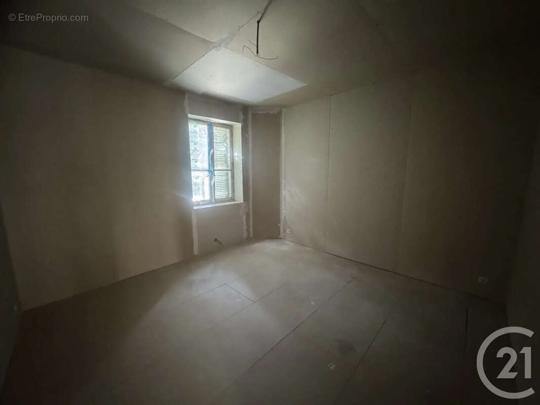 Maison 150 m² à Coulanges-Sur-Yonne  - photo 15