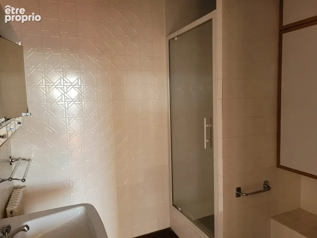 Appartement 157 m² à Nantes  - photo 6