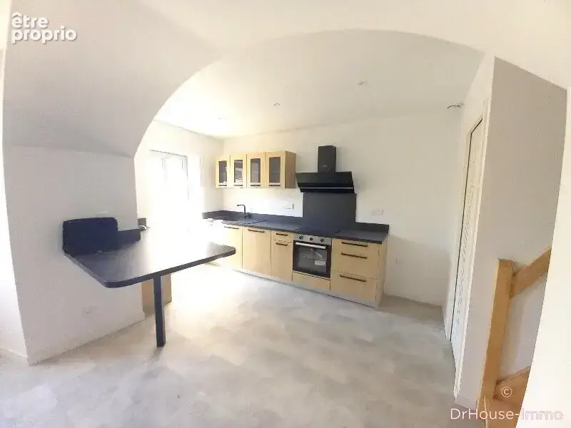 Appartement 3 pièces 59 m² à vendre à La Cote-Saint-Andre (38260) - photo 14