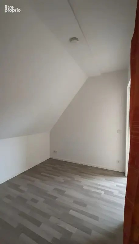 Duplex de 88 m² à Wattrelos, à deux pas du parc du Lion - photo 10