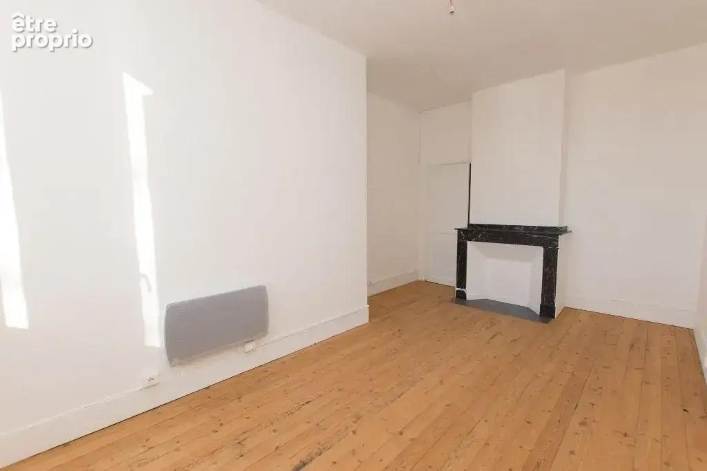 Immeuble de rapport 205 m² – Labastidette à vendre - photo 16