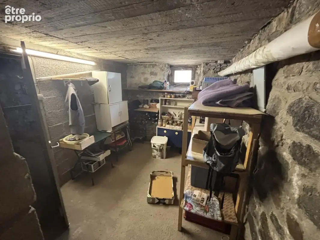 Cave