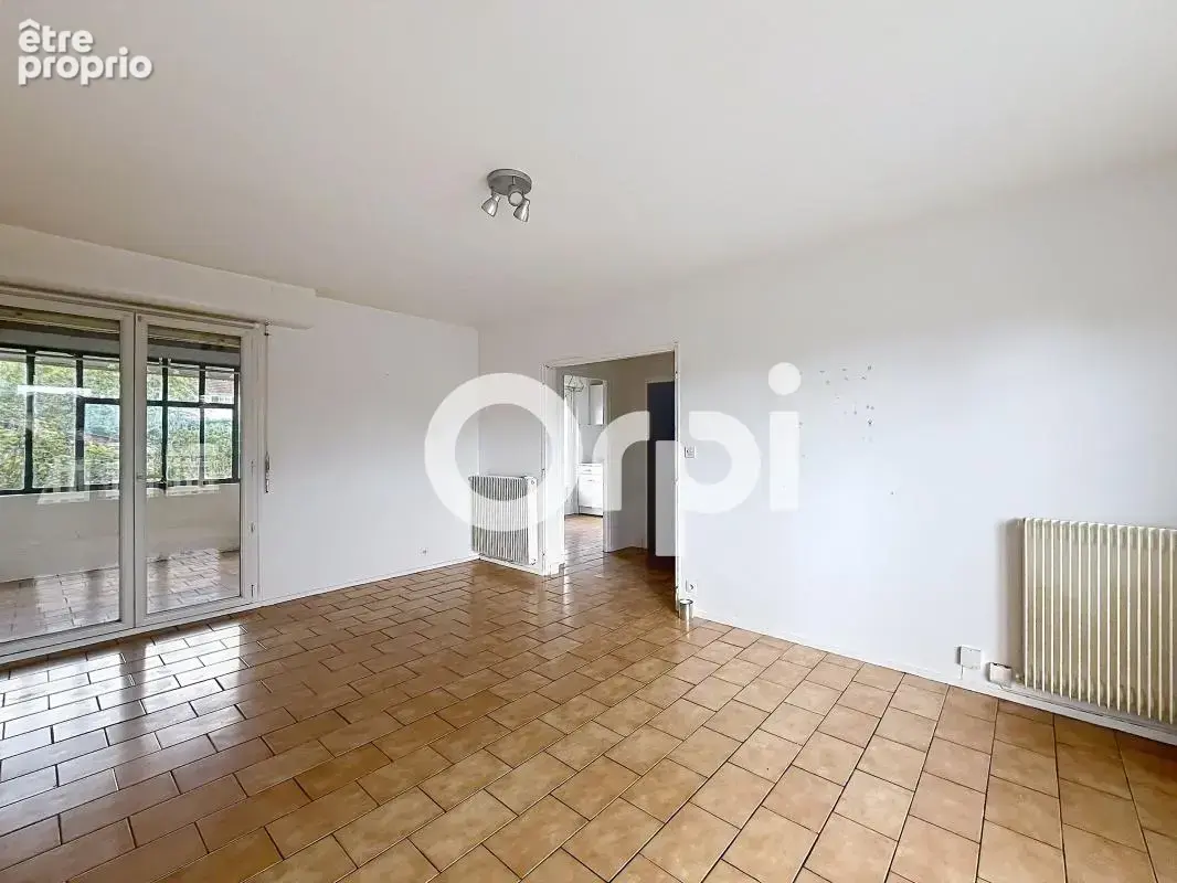 Maison familiale avec grand jardin au cœur de Trélissac bourg - photo 6