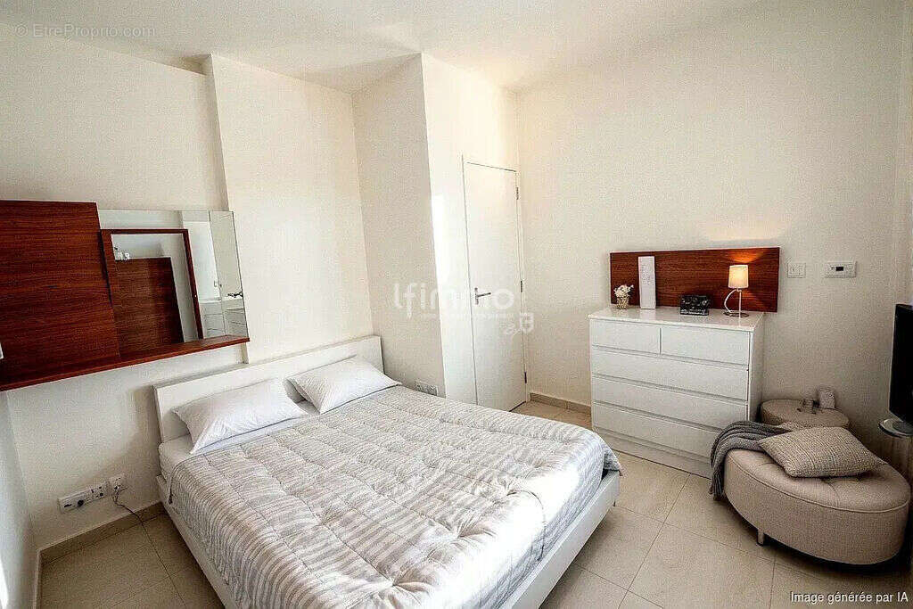 Maison à ARTIGUES-PRES-BORDEAUX