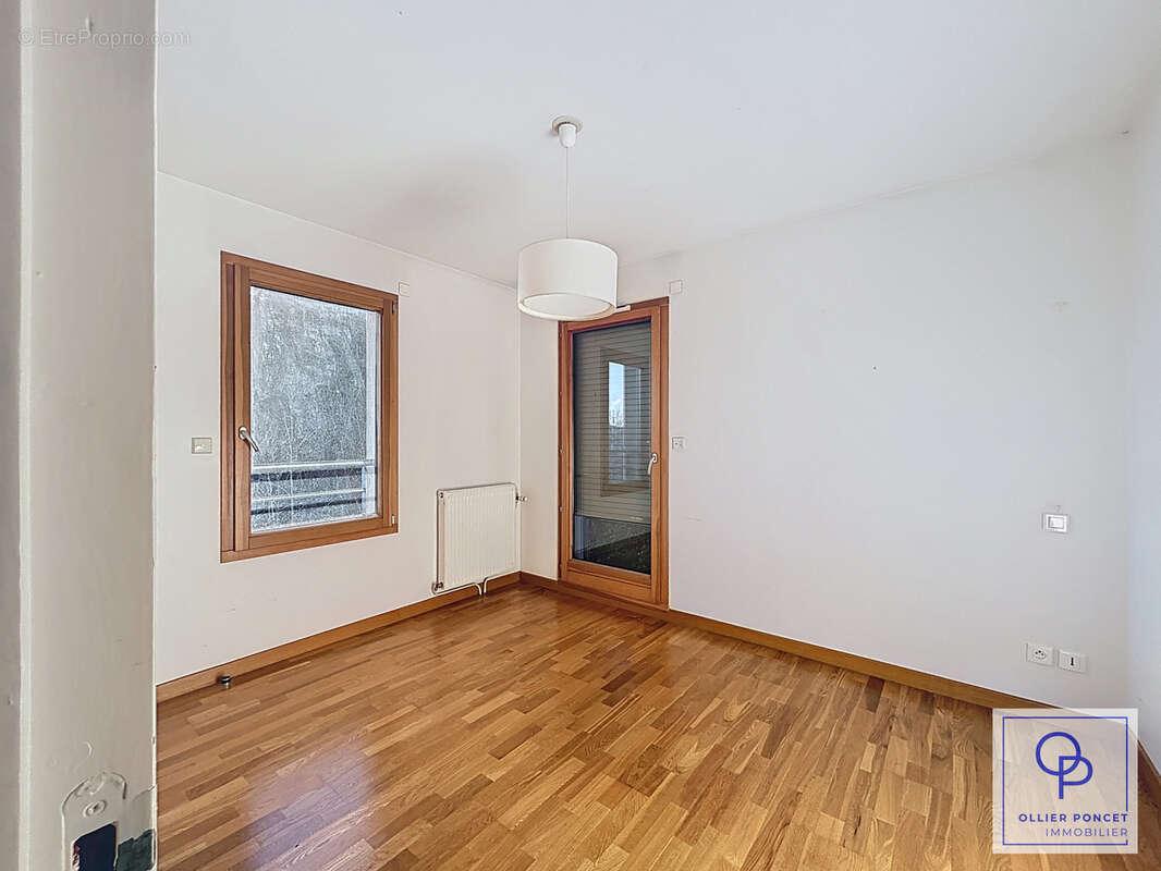 Maison à SAINT-ETIENNE