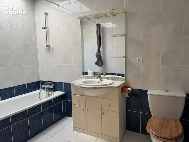 Maison 6 pièces 126 m² à vendre à Sainte-Hermine (85210) - photo 9