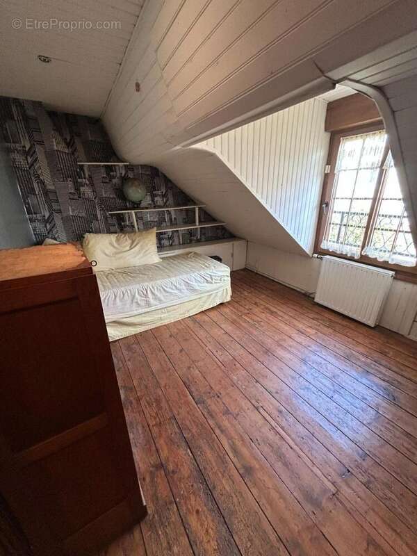 Maison 103 m² à Boulogne-Sur-Mer  - photo 8