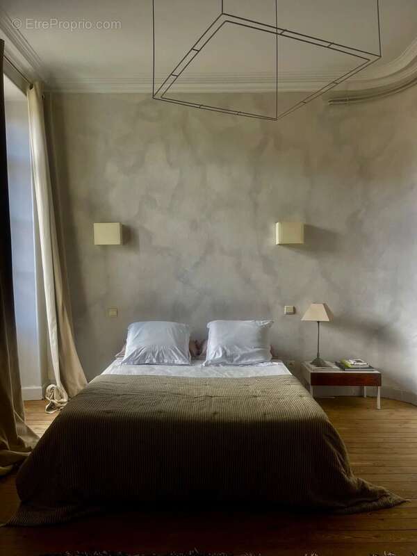 Appartement à CARCASSONNE