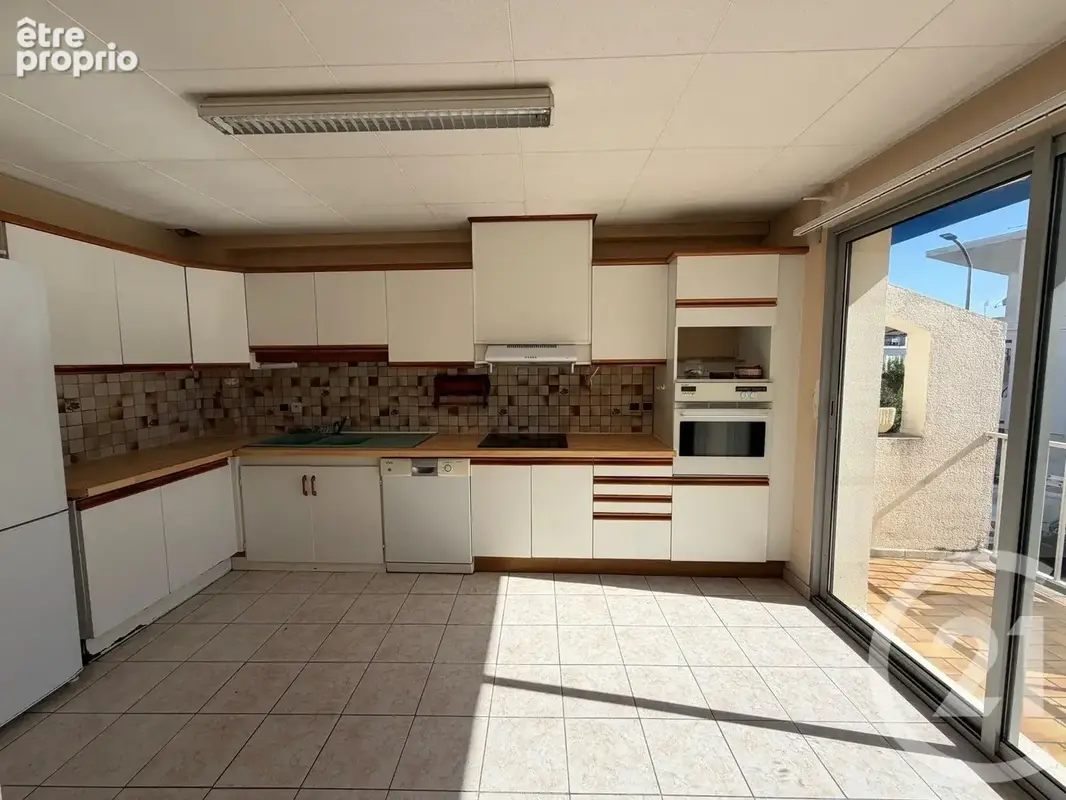 Maison 6 pièces 174 m² à vendre à Royan (17200) - photo 5