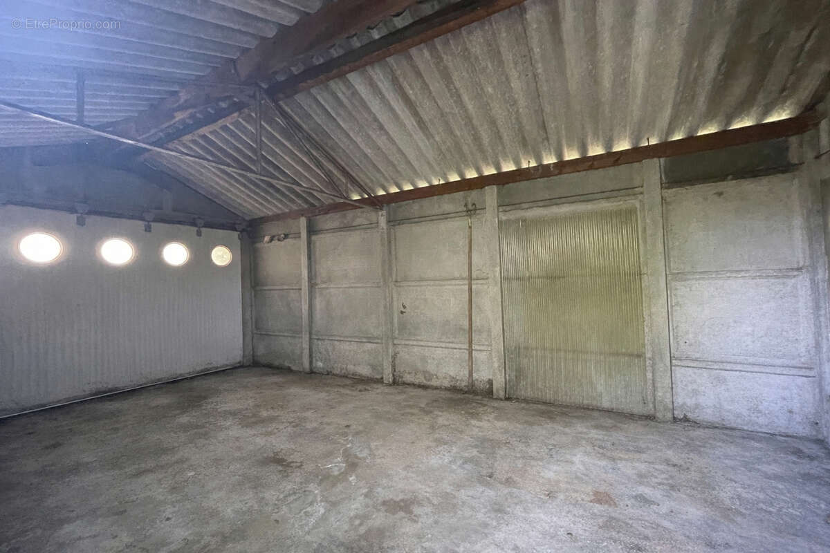 Maison à LES SORINIERES