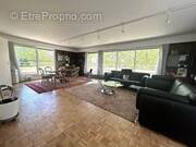 Appartement à LE VESINET