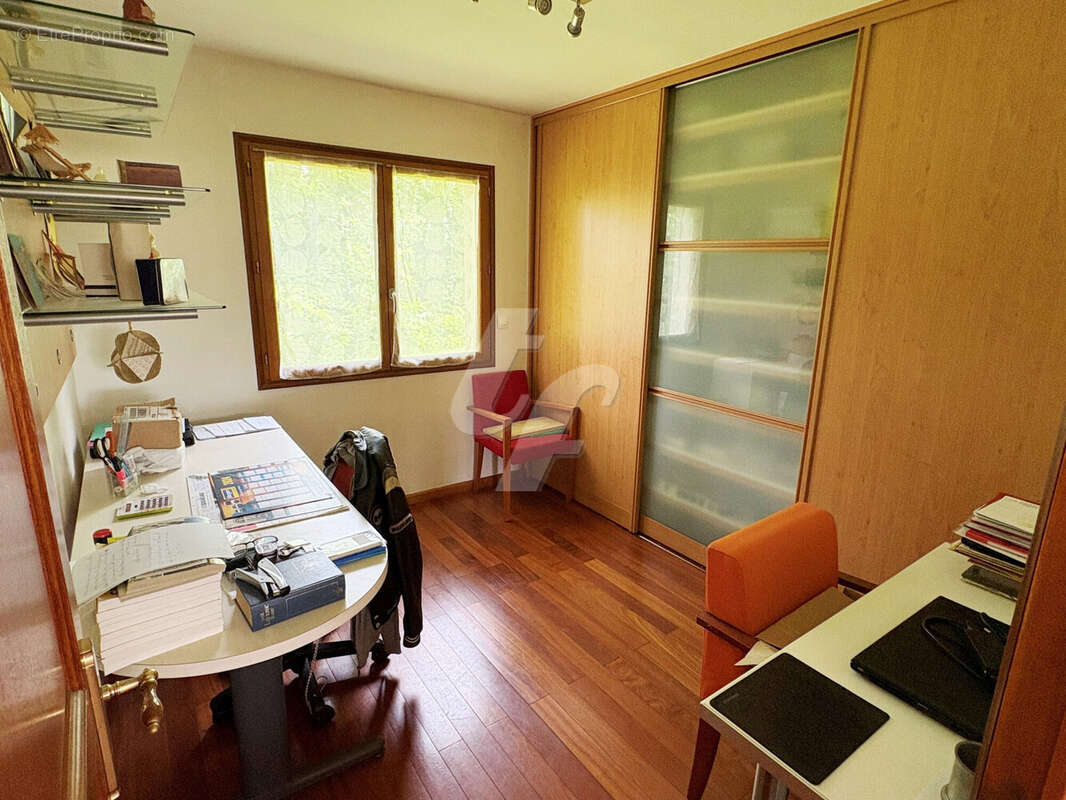 Maison 150 m² à Treillieres  - photo 6